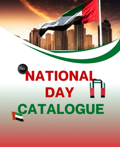 National Day